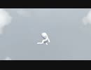 ヒューマンフォールフラットをやってみます【HUMAN FALL FLAT】