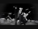 【ℳℳⒹ コラボ】W l A l V l E【wlrlwlrld】