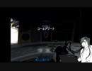 【刀剣乱舞偽実況】にっかりがPortal2実況 Part2