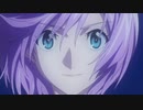【星と翼のパラドクス】星と翼とワイシャツと私Part21【ゆっくり実況】