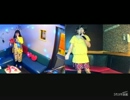 pray／ZARD