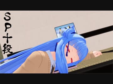 ボイチェビトークの週末DDR部~24~