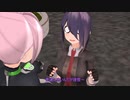 【MMD紙芝居】 とある日の工房鎮守府_4台目 【MMD艦これplus】