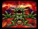 【実況】DRAGON QUEST Ⅳ 実況プレイ part41 前編【DQ4】