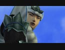 初見が戦国BASARA4皇実況　後藤又兵衛5　川中島の戦い　乱入