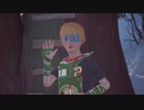 Life Is Strange 2 実況プレイ#12