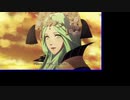 苦手技能だけで戦うファイアーエムブレム風花雪月Part42【青獅子ルナクラ】
