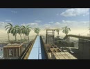 cod:mw 　鈍足兵がGUN張る！（シリーズ366!）