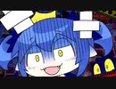 周りが強いボンバーガール その113【マスターB】　