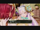【実況】リディー＆スールのアトリエをしみじみと楽しむ【Part100】
