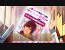 執事のプリンスさま　男性が男性目線で実況part14