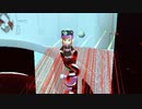 【A Hat in Time】デスウィッシュ・アルティメット（Part6）