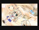 【この青空に約束を】酒飲みのエロゲ実況 Part44