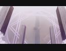 【MUGEN】ムラクモ前後狂上位級ランセレバトル【現人神杯】 part113.5
