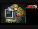 【独言実況】ＫＯＦ京をプレイしながらＫＯＦⅩⅤを待つ ２５試合目