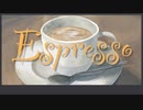 Espresso / 初音ミク