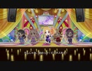 世界滅亡orシリーズ…へぇ、面白いじゃん、やるか。