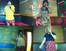 Love Again ～永遠の世界～／shela
