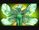 【原石祭実況】慈愛あふれる管理人 part1【Lobotomy Corporation】