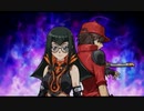 おピンク暗黒デュエリストの遊戯王タッグフォース6 実況プレイ Part37