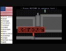 アメリカ語でVVVVVV Part5
