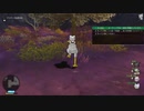 [DQX] 大した事やらないけど、今日もまったりと。第1551回-1