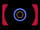 ＭＡＤ　Face+of+Fact+RESOLUTION+verをV_G_NEO　OPにしてみた