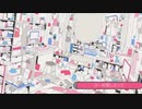 アイルの偶発的事情【歌ってみた/Viola】