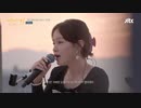Lee Hi Rose(beginagainkorea) 4