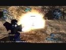 【バトオペ２】オールドタイプの戦場２　第１４７陣【字幕実況】