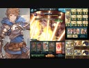 ダルモアの奇跡　PROUD ノーリロ