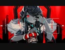 【歌ってみた】KING【エリデル】