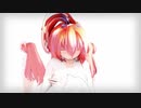 【MMD】フェルトさんに「Dear My Future！」を踊ってもらった♪