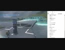 ぢるストランディング11