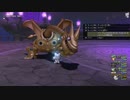 [DQX] 大した事やらないけど、今日もまったりと。第1551回-2
