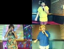 I'm here saying nothing／矢井田瞳
