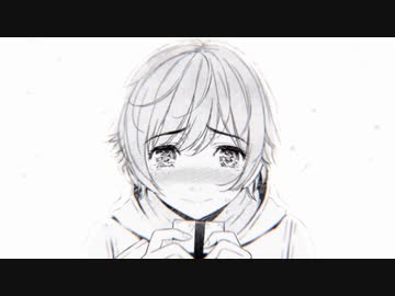 【静止画MAD】HAPPY END【求愛エトランゼ】