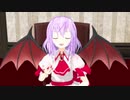 ss.302「円満な」