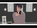 【にじさんじMMD】春嵐/カトラリー【夢追翔】