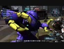 【バトオペ２】オールドタイプの戦場２　第１４８陣【字幕実況】