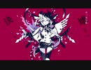 14歳が歌ってみた。アンヘル/音が出るAnkh