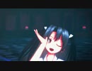【MMD艦これ】瑞鶴でルーマー