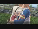 【実況】創の軌跡をちょくちょく進める。part31