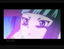 【実況】シャイニング・ウィンド #4