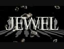 【進撃のMMD】Jewel × 全員班長
