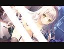 【R18】エロゲバスターズ第一回　【お家に帰るまでがましまろです】Part96
