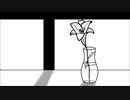 【初投稿】Lily