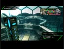 おっさんのBBPS4動画045（ネソス島実験ドームのβ）