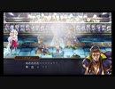 超時空猫？アナザーエデン実況part.804