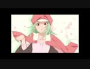【ザキ☆ユリ】恋愛サーキュレーション【歌ってみた】